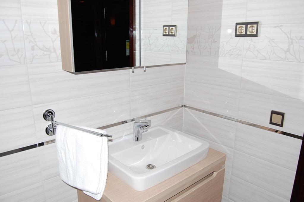 Hotell Angora Sollentuna Cameră foto